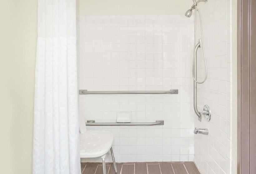 فندق Baymont By Wyndham Holland