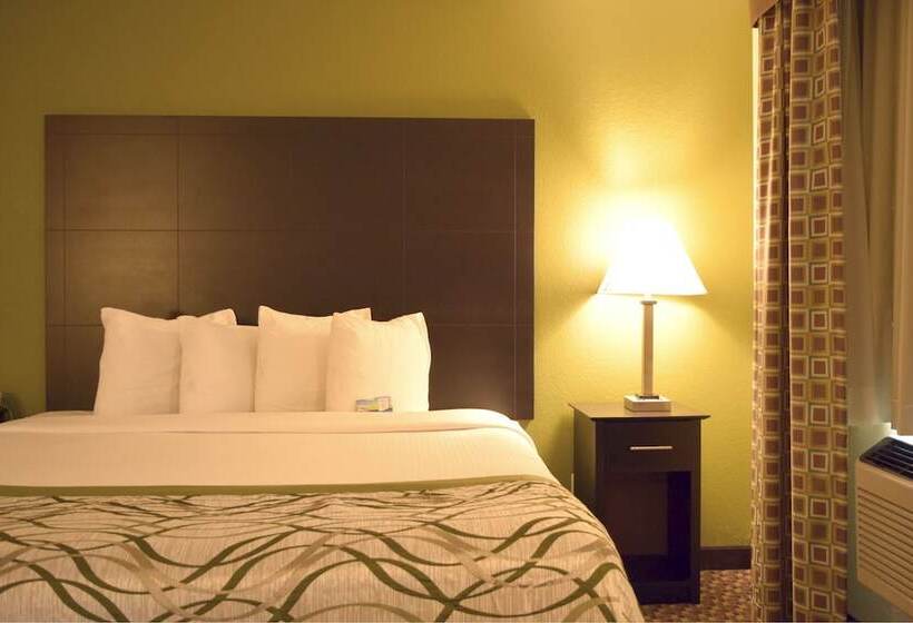 فندق Baymont By Wyndham Holland