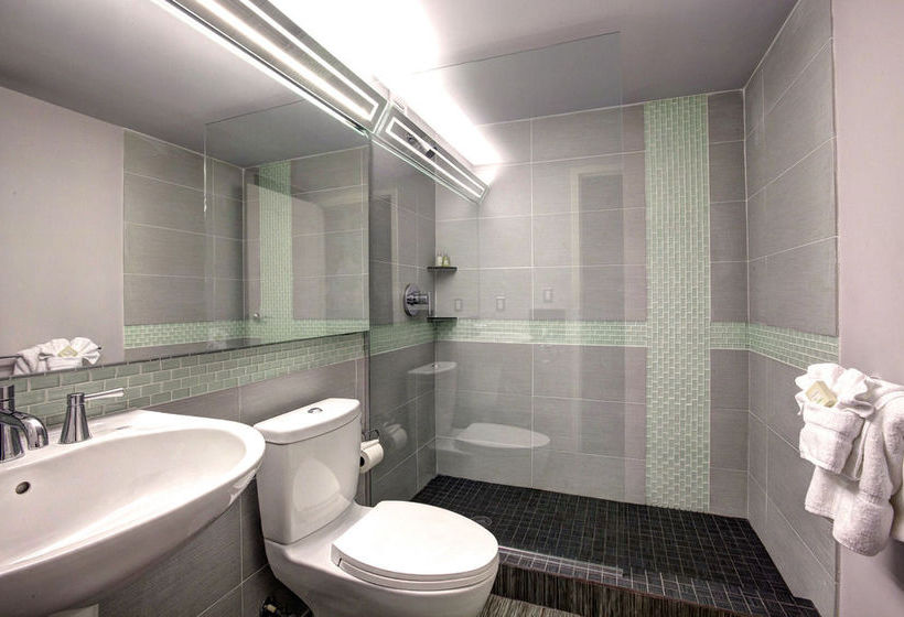 Отель Bentley S Boutique ; Best Western Premier Collection