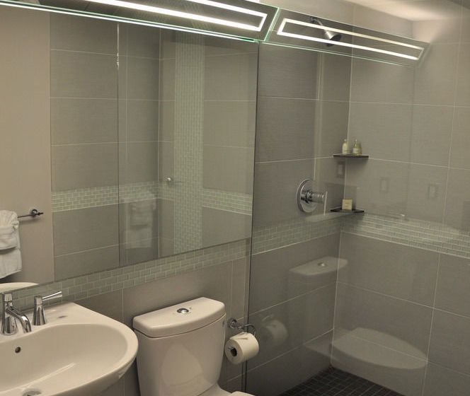 בית מלון כפרי Bentley S Boutique ; Best Western Premier Collection