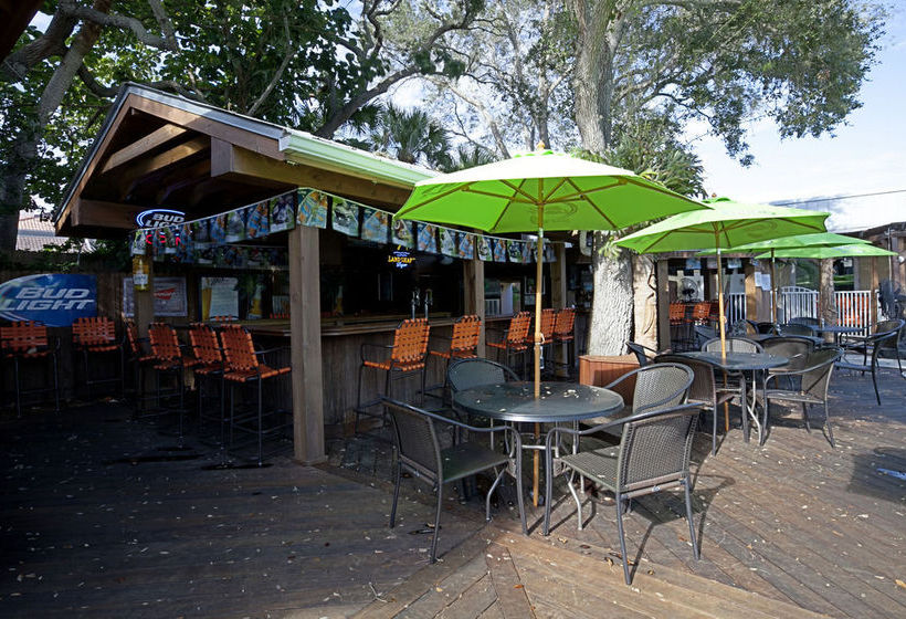 בית מלון כפרי Bentley S Boutique ; Best Western Premier Collection