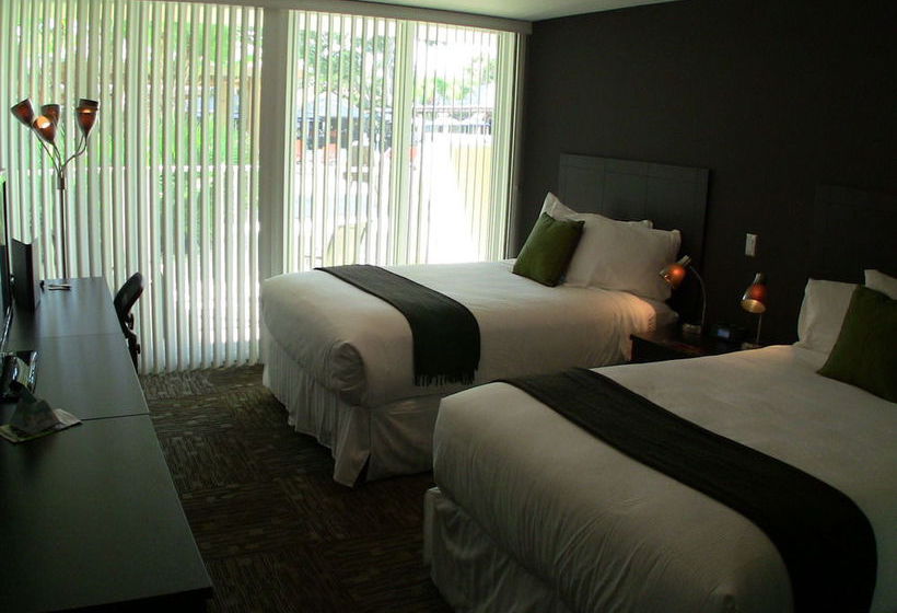 בית מלון כפרי Bentley S Boutique ; Best Western Premier Collection