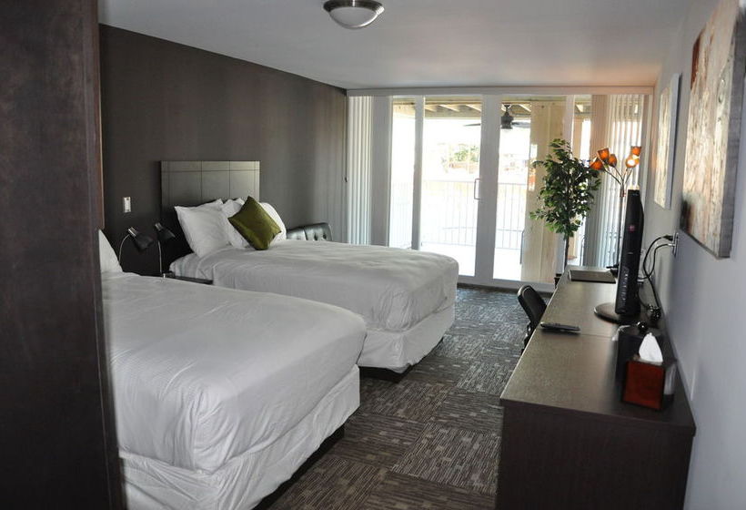 בית מלון כפרי Bentley S Boutique ; Best Western Premier Collection