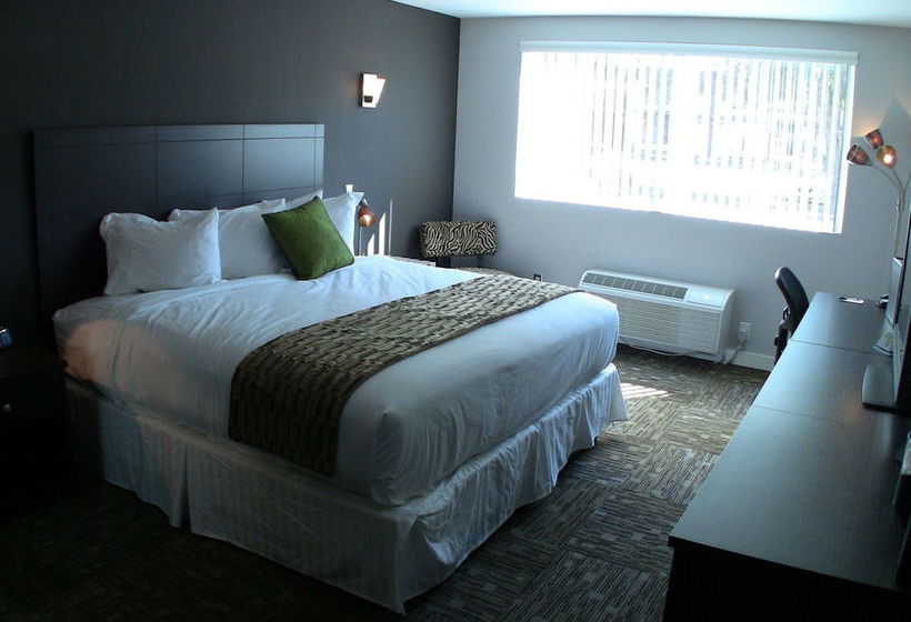 בית מלון כפרי Bentley S Boutique ; Best Western Premier Collection