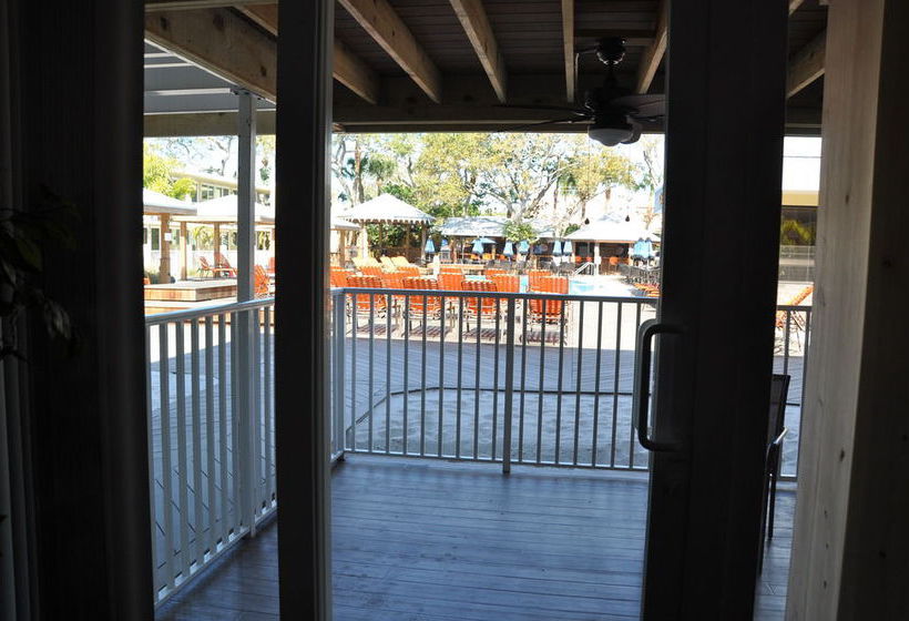 Отель Bentley S Boutique ; Best Western Premier Collection