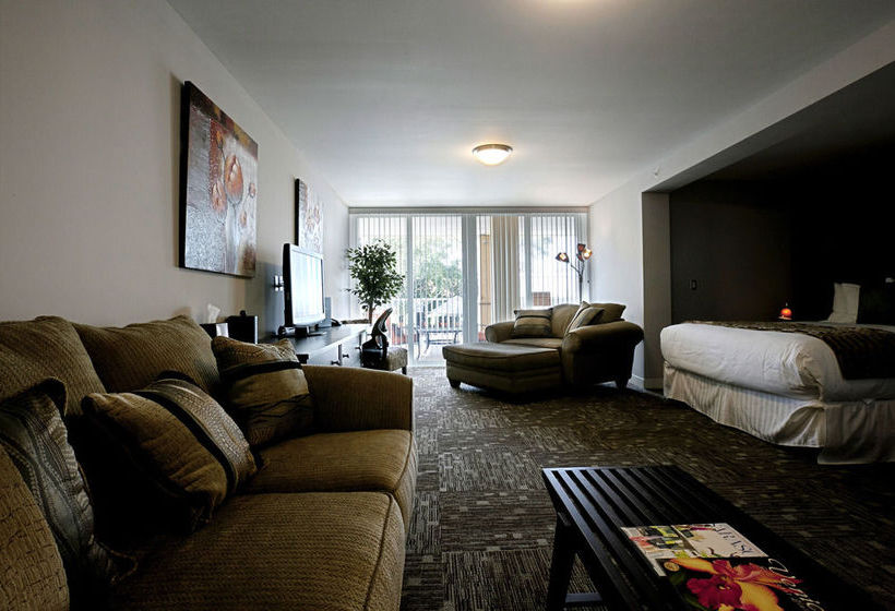 בית מלון כפרי Bentley S Boutique ; Best Western Premier Collection