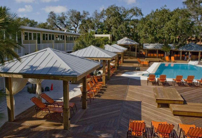 בית מלון כפרי Bentley S Boutique ; Best Western Premier Collection