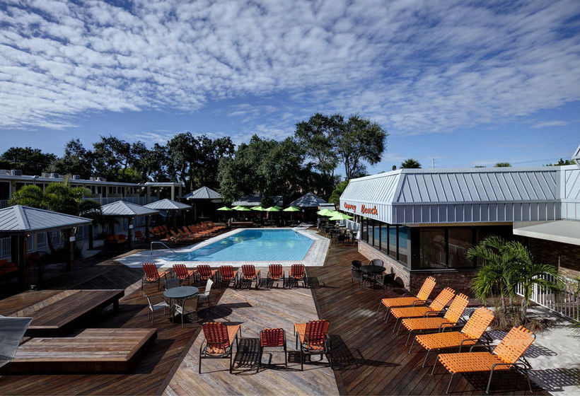 בית מלון כפרי Bentley S Boutique ; Best Western Premier Collection