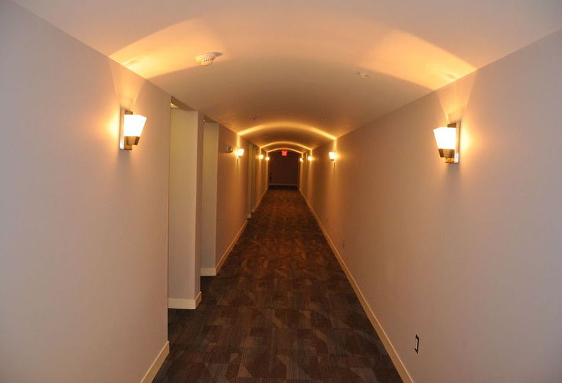 בית מלון כפרי Bentley S Boutique ; Best Western Premier Collection