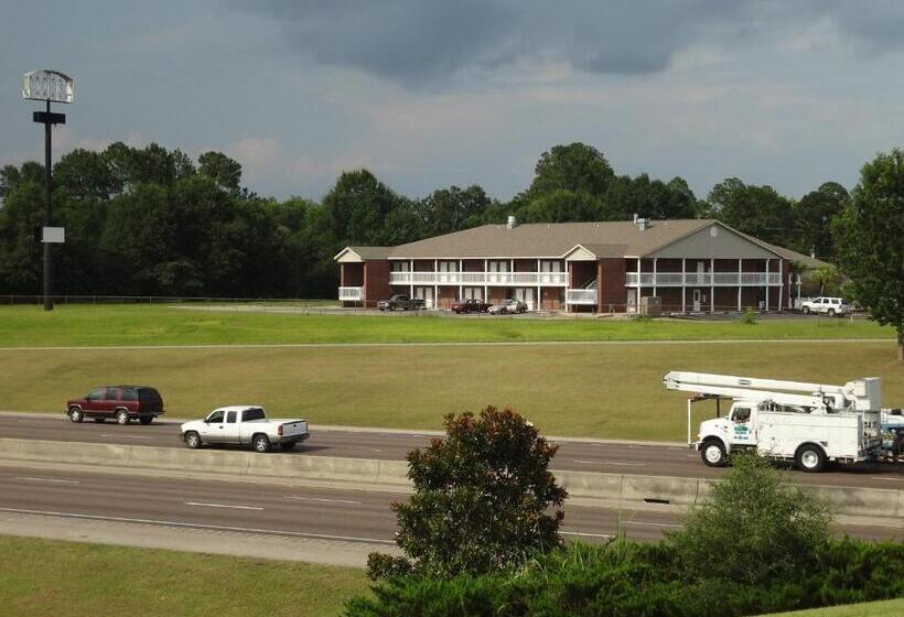 ホテル Best Inn Formerly Known As M Star