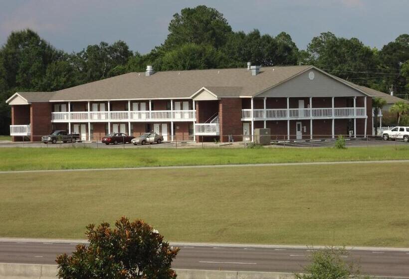 ホテル Best Inn Formerly Known As M Star