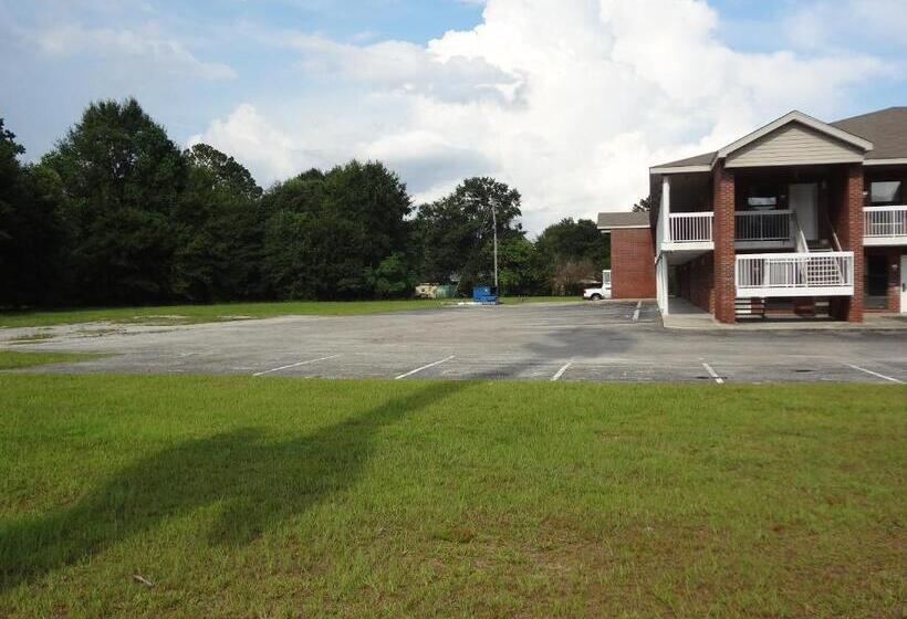 ホテル Best Inn Formerly Known As M Star