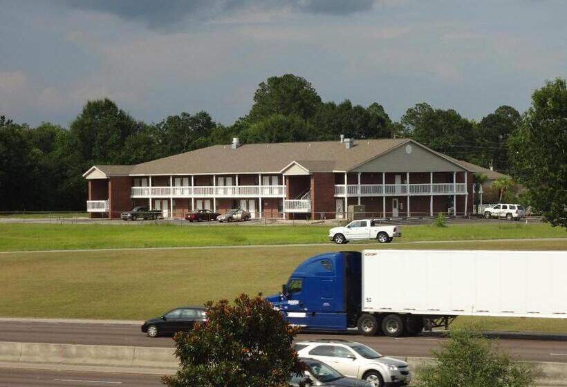 ホテル Best Inn Formerly Known As M Star