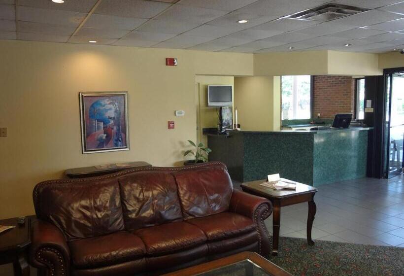 ホテル Best Inn Formerly Known As M Star