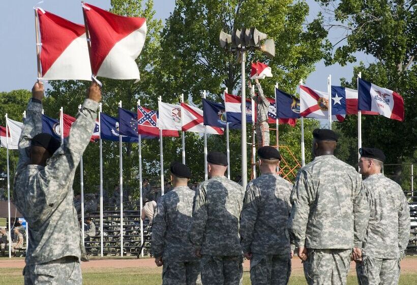 فندق Best Western Augusta West