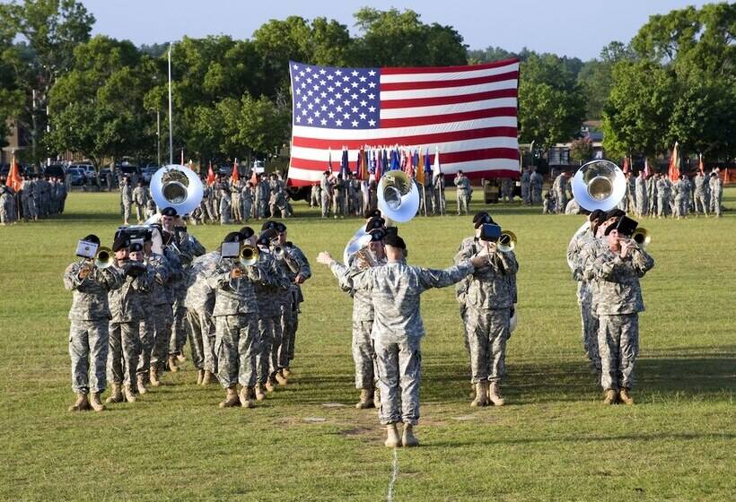 فندق Best Western Augusta West