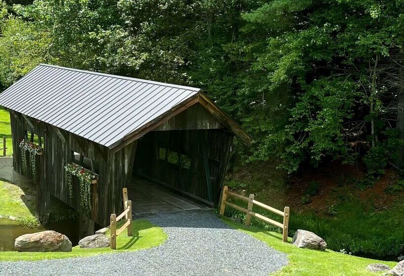 فندق Best Western Plus Waterburystowe