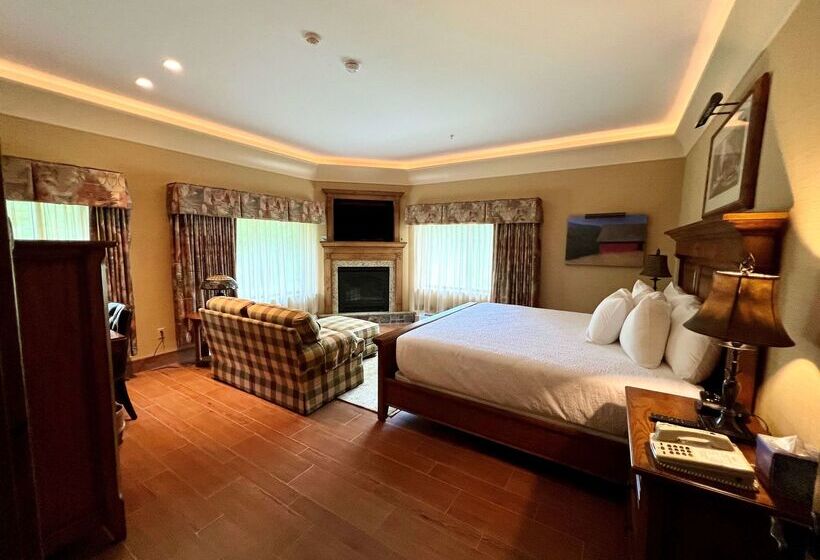 فندق Best Western Plus Waterburystowe