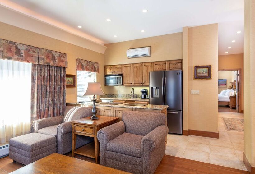 فندق Best Western Plus Waterburystowe