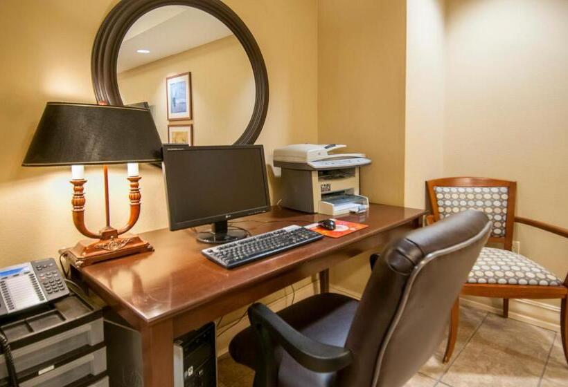 فندق Candlewood Suites Flowood, Ms, An Ihg