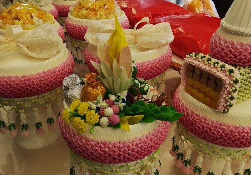 Chiangmai Grandview Hotel & Convention Center   Sha Extra Plus