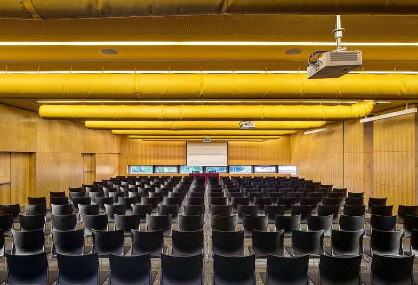 Clarion Congress Hotel ústí Nad Labem