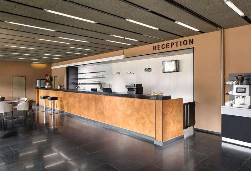 Clarion Congress Hotel ústí Nad Labem