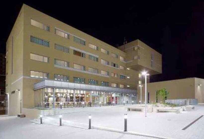 Clarion Congress Hotel ústí Nad Labem