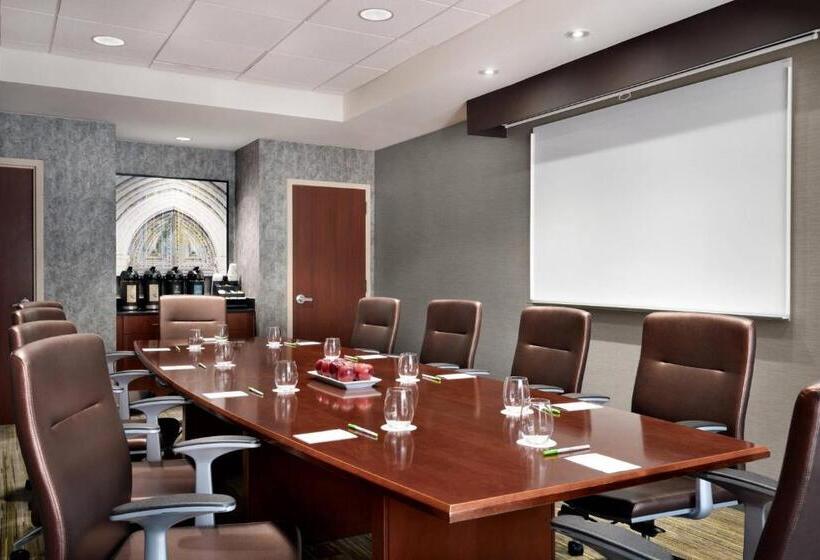 Отель Courtyard Ewing Princeton