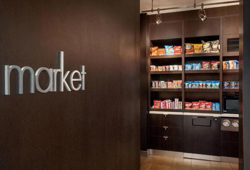 Отель Courtyard Ewing Princeton