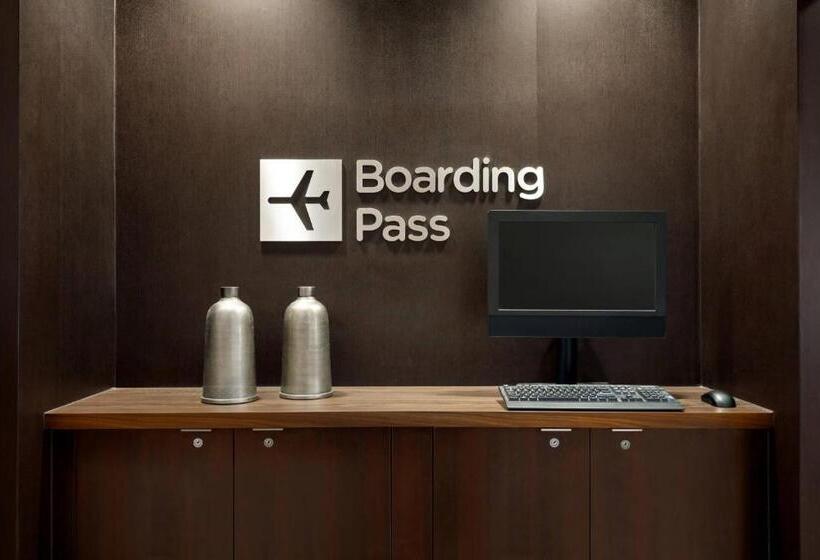 Отель Courtyard Ewing Princeton