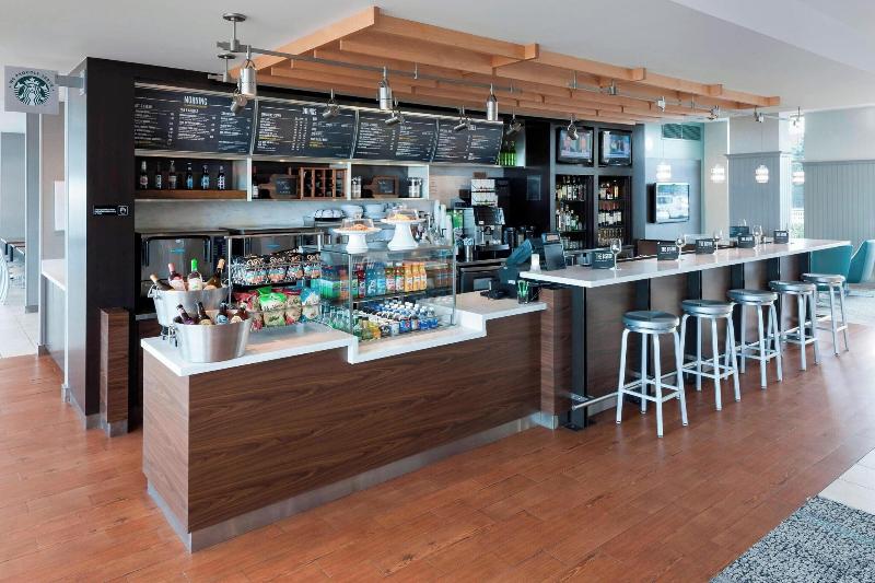 酒店 Courtyard Virginia Beach Oceanfront/north 37th Street