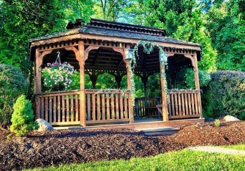 فندق Cove Haven Resort