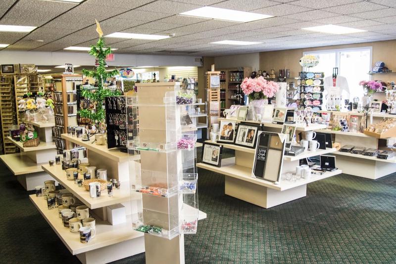 فندق Cove Haven Resort