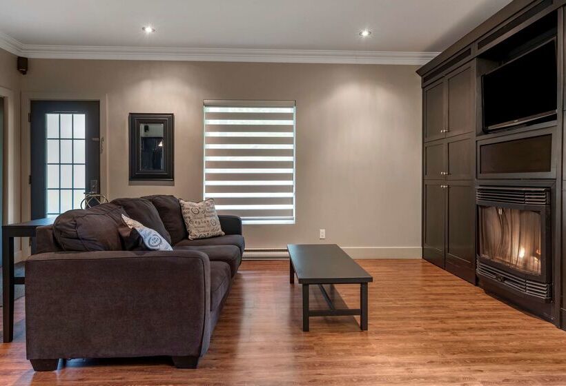 Danny’s Hotel Suites, Surestay Collection By Best Western