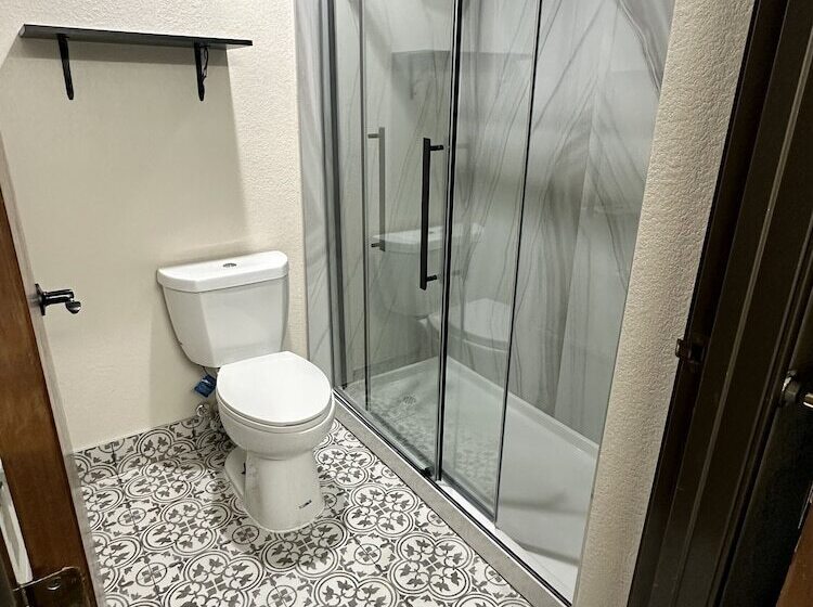 فندق Days Inn By Wyndham Arlington