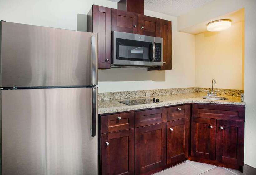 فندق Days Inn By Wyndham Yakima