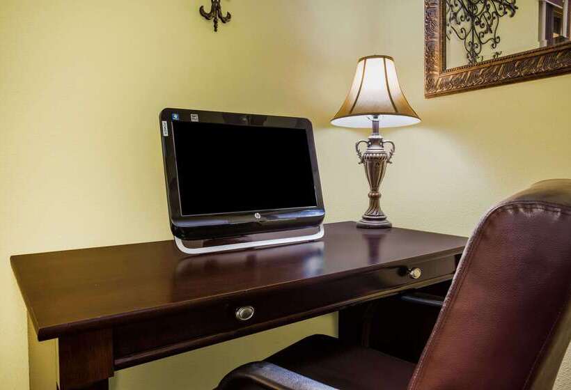 فندق Days Inn By Wyndham Yakima