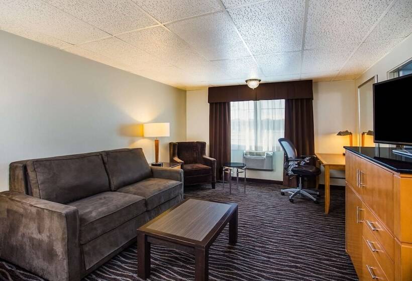 酒店 Days Inn By Wyndham Yakima