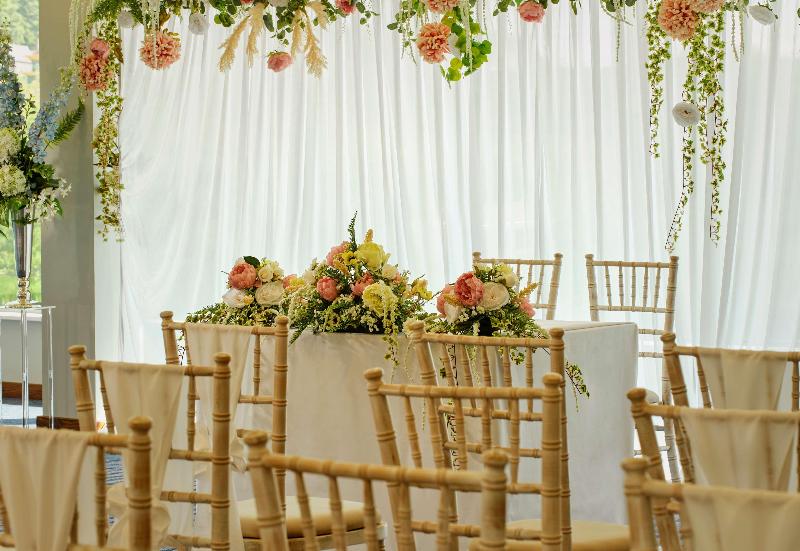 فندق Doubletree By Hilton  Lincoln