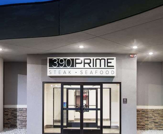 فندق Doubletree By Hilton Monroe Township Cranbury