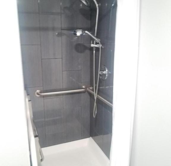 فندق The Carasaljo