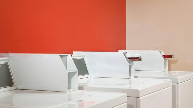 فندق Extended Stay America Suites   Atlanta   Norcross   Peachtree Corners