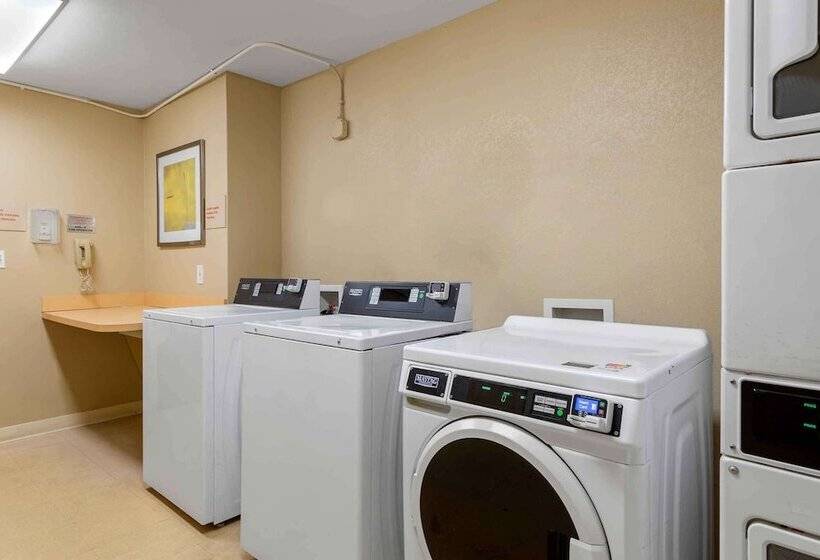 ホテル Extended Stay America Suites   Atlanta   Norcross   Peachtree Corners