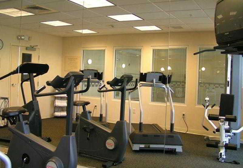 فندق Fairfield Inn & Suites By Marriott Yakima