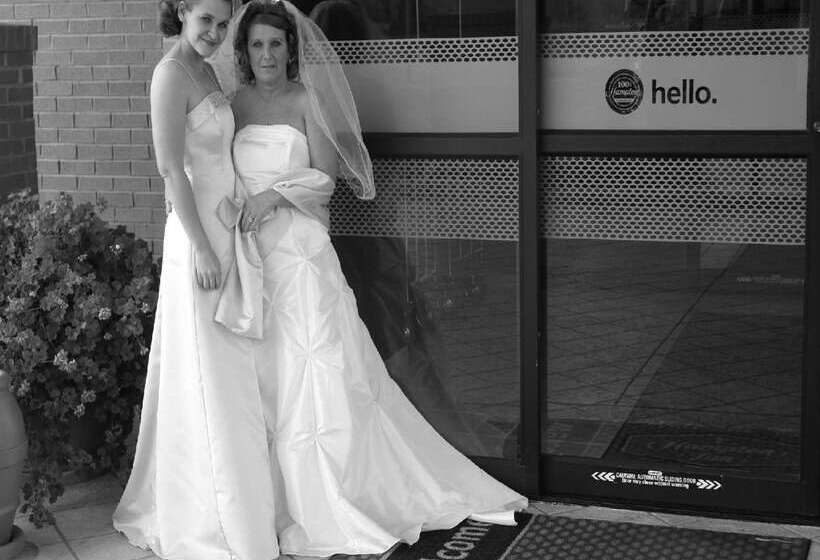 فندق Hampton Inn Gallipolis