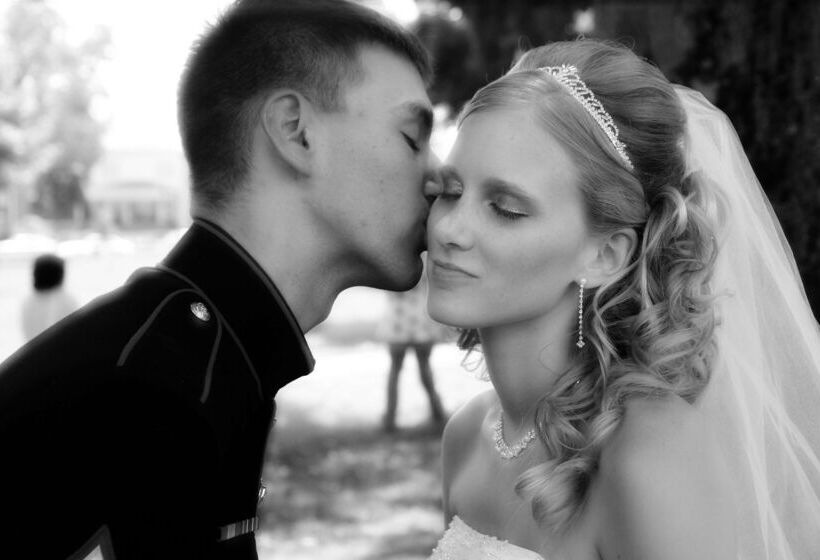 فندق Hampton Inn Gallipolis