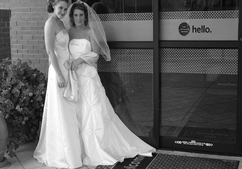 فندق Hampton Inn Gallipolis