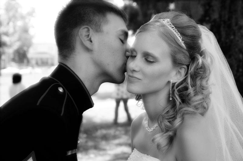 فندق Hampton Inn Gallipolis