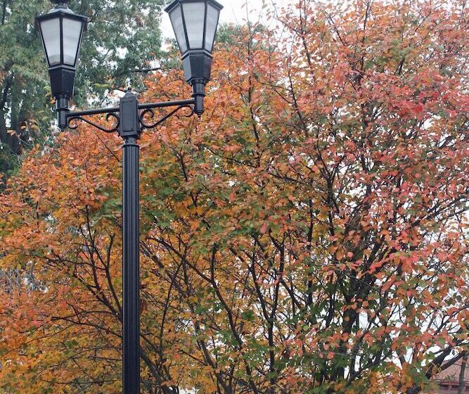 فندق Hampton Inn Gallipolis